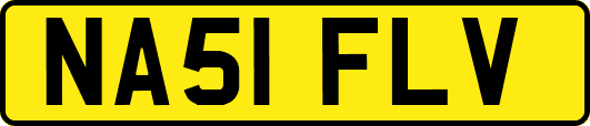 NA51FLV