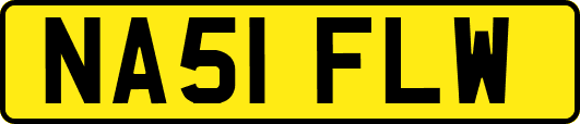 NA51FLW
