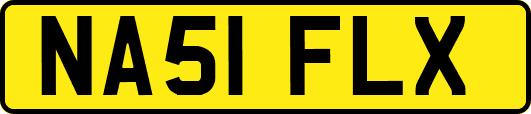 NA51FLX