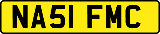 NA51FMC