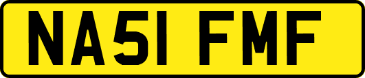 NA51FMF