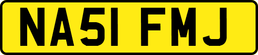 NA51FMJ