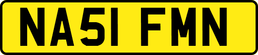 NA51FMN