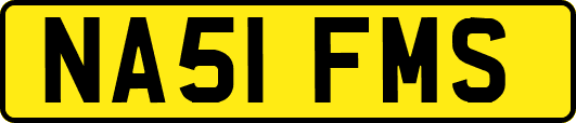 NA51FMS