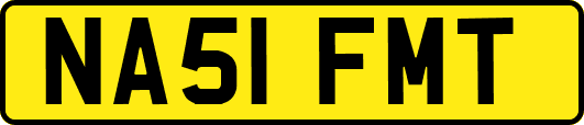 NA51FMT