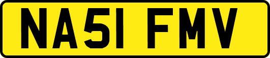NA51FMV