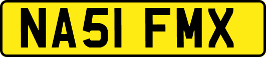 NA51FMX