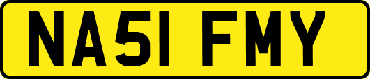 NA51FMY