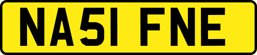 NA51FNE