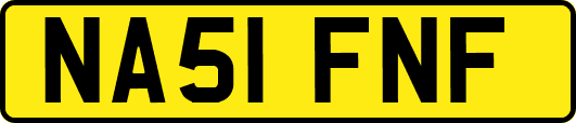 NA51FNF