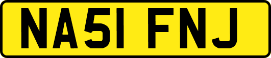 NA51FNJ