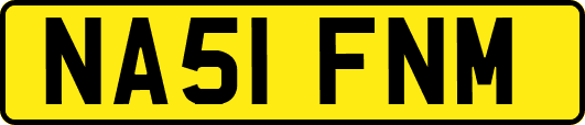 NA51FNM