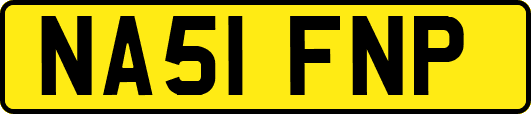 NA51FNP