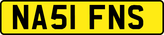 NA51FNS