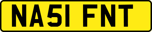 NA51FNT