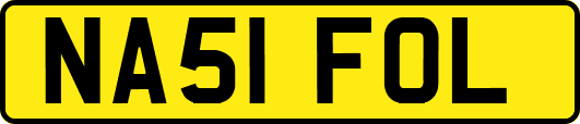 NA51FOL