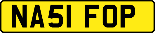 NA51FOP