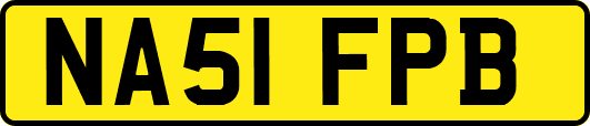 NA51FPB