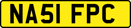 NA51FPC