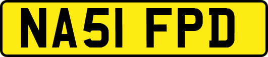 NA51FPD