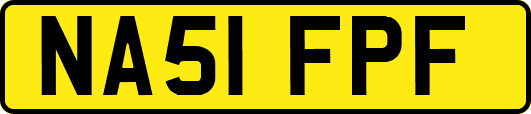 NA51FPF