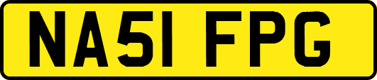 NA51FPG