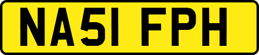 NA51FPH