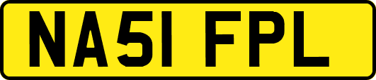 NA51FPL