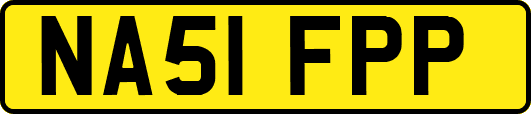 NA51FPP