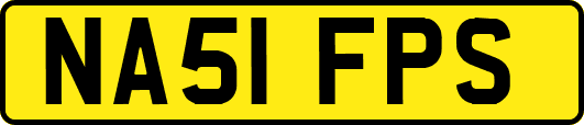 NA51FPS