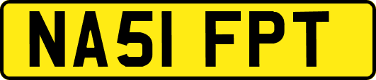 NA51FPT