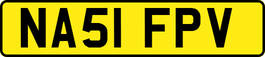 NA51FPV
