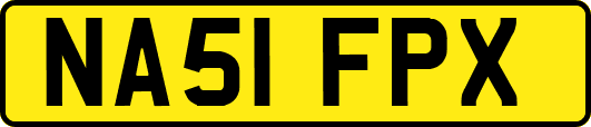 NA51FPX