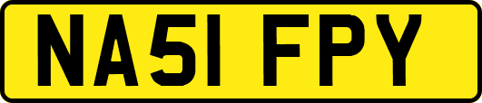 NA51FPY