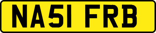 NA51FRB