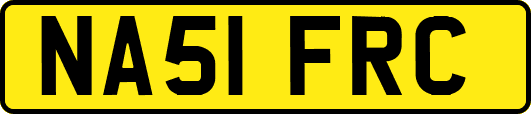 NA51FRC