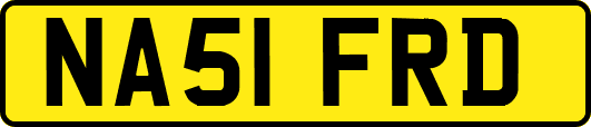 NA51FRD
