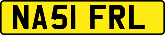 NA51FRL