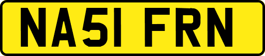 NA51FRN