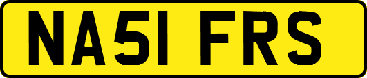 NA51FRS