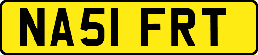NA51FRT