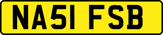 NA51FSB