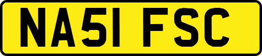 NA51FSC