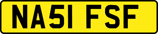 NA51FSF