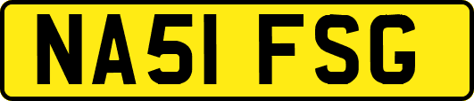 NA51FSG