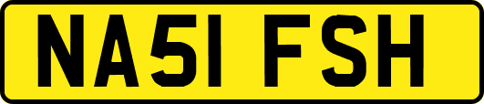 NA51FSH