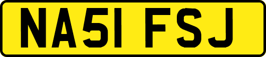 NA51FSJ
