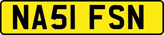 NA51FSN