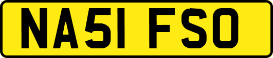 NA51FSO