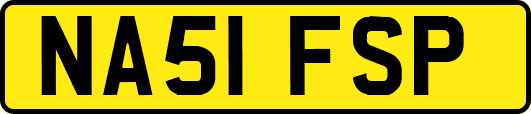 NA51FSP